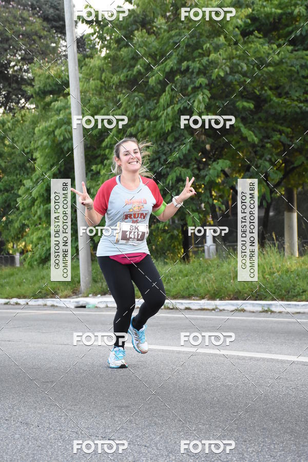 Buy your photos of the eventArnold Run 8k on Fotop