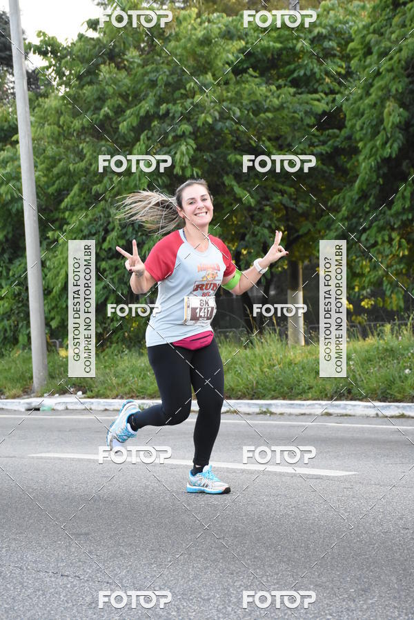 Buy your photos of the eventArnold Run 8k on Fotop