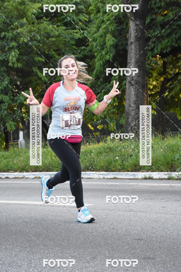 Buy your photos of the eventArnold Run 8k on Fotop