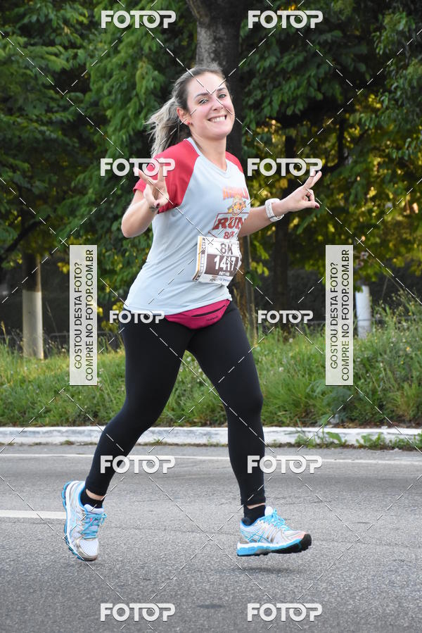Buy your photos of the eventArnold Run 8k on Fotop