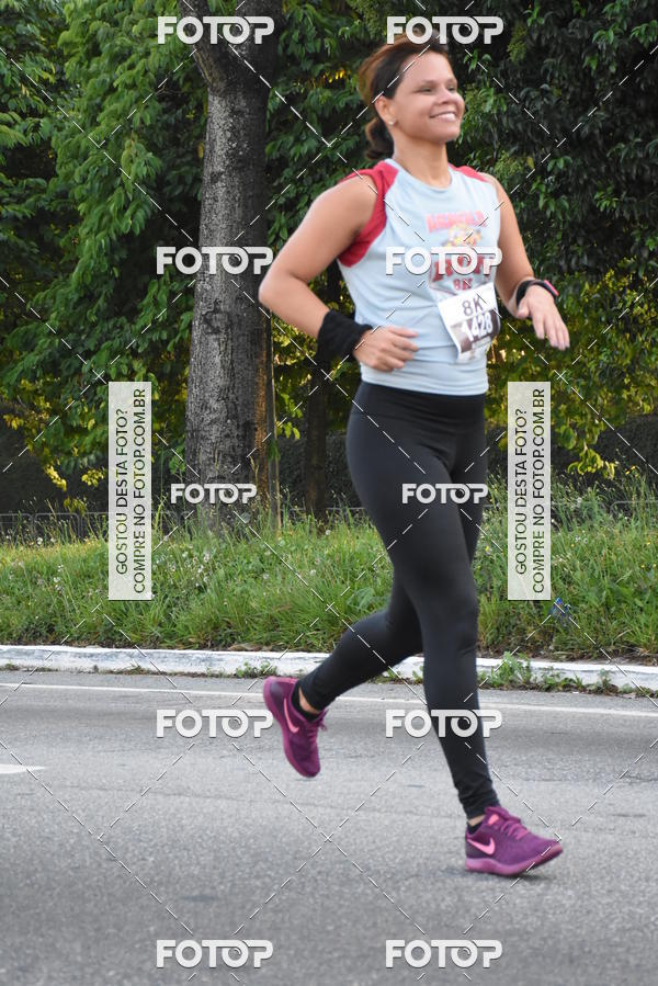 Buy your photos of the eventArnold Run 8k on Fotop