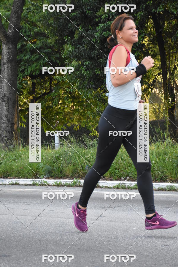 Buy your photos of the eventArnold Run 8k on Fotop