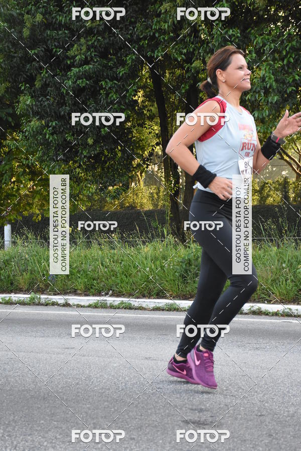 Buy your photos of the eventArnold Run 8k on Fotop
