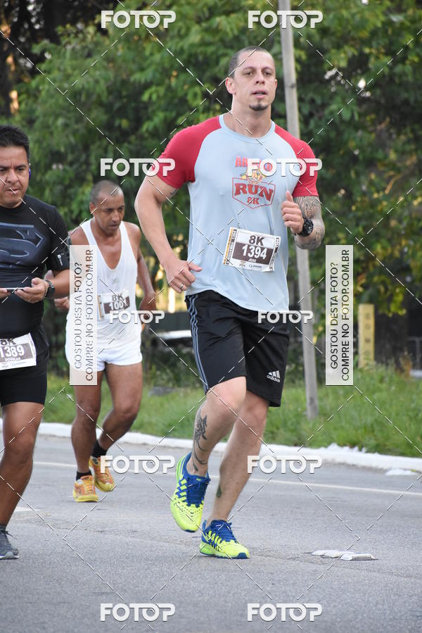 Buy your photos of the eventArnold Run 8k on Fotop