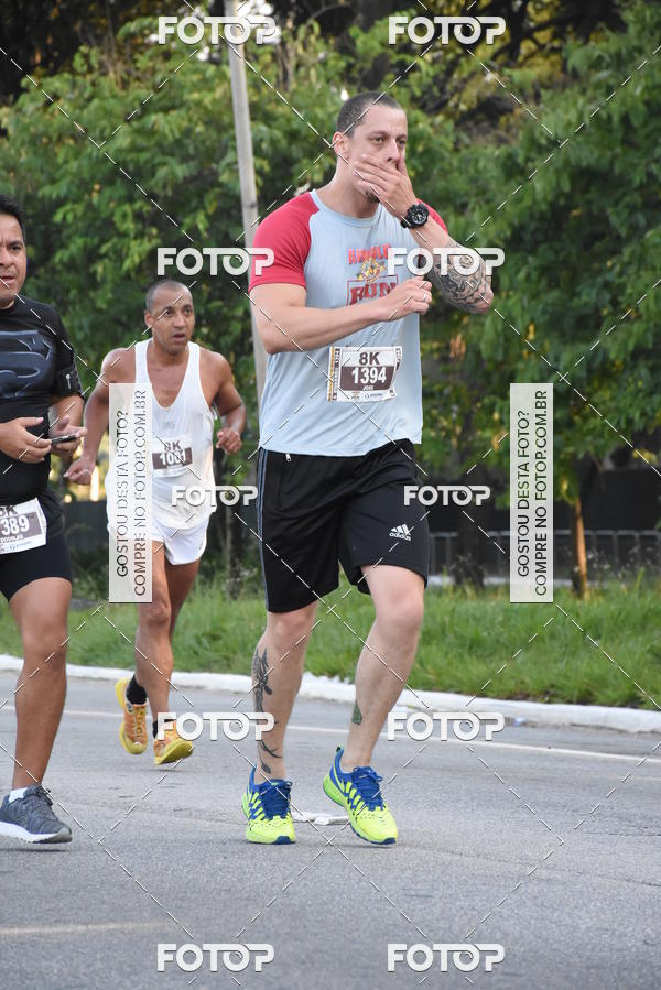 Buy your photos of the eventArnold Run 8k on Fotop