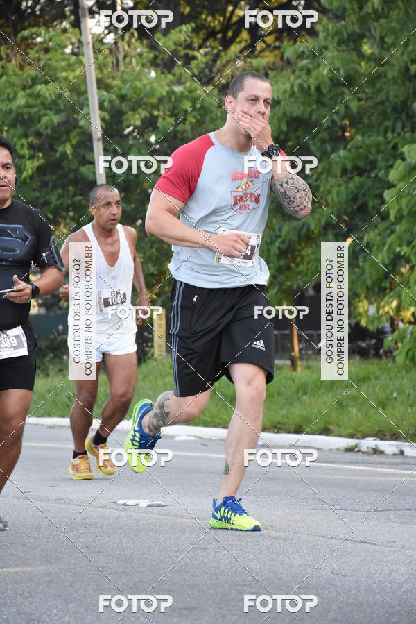Buy your photos of the eventArnold Run 8k on Fotop