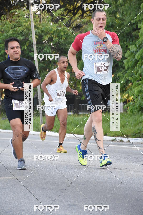 Buy your photos of the eventArnold Run 8k on Fotop