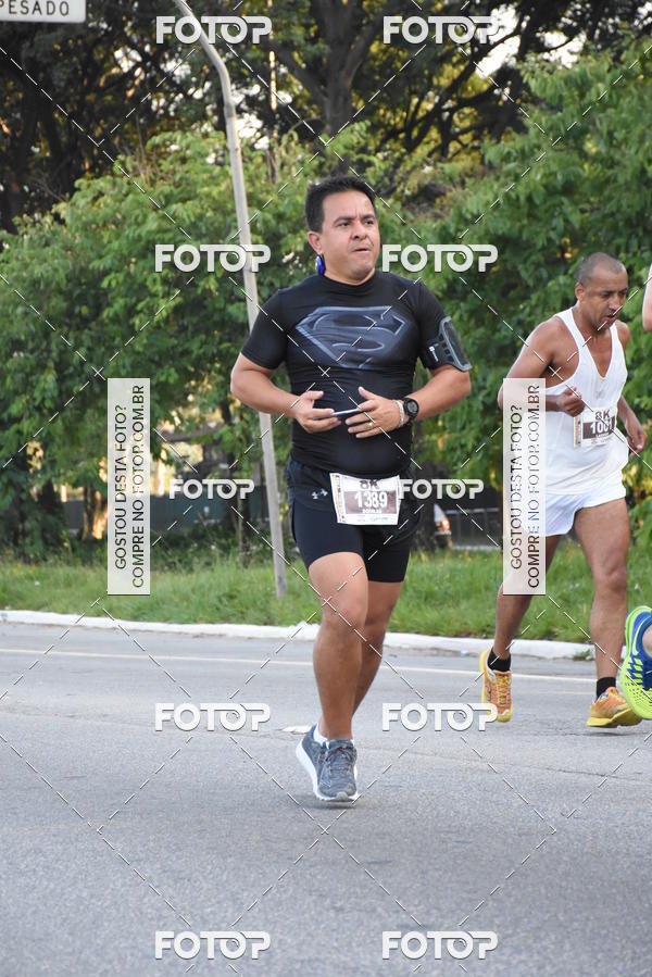 Buy your photos of the eventArnold Run 8k on Fotop