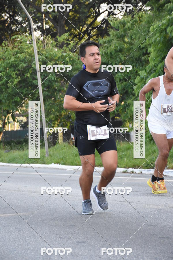 Buy your photos of the eventArnold Run 8k on Fotop