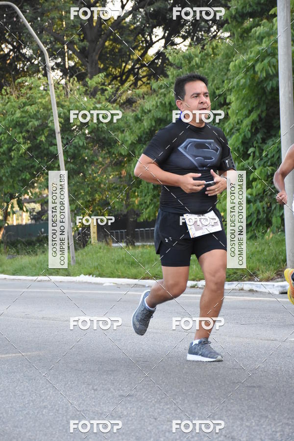 Buy your photos of the eventArnold Run 8k on Fotop