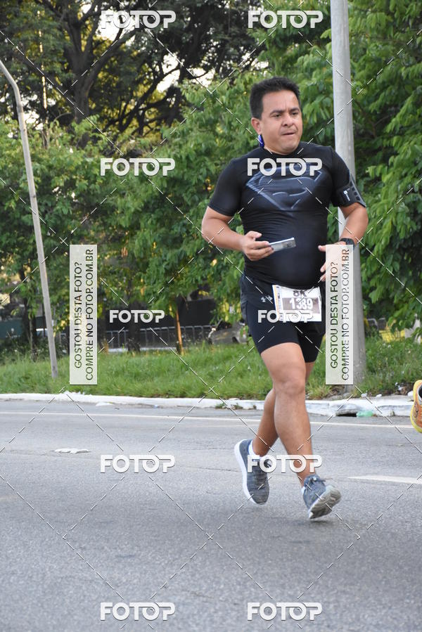 Buy your photos of the eventArnold Run 8k on Fotop
