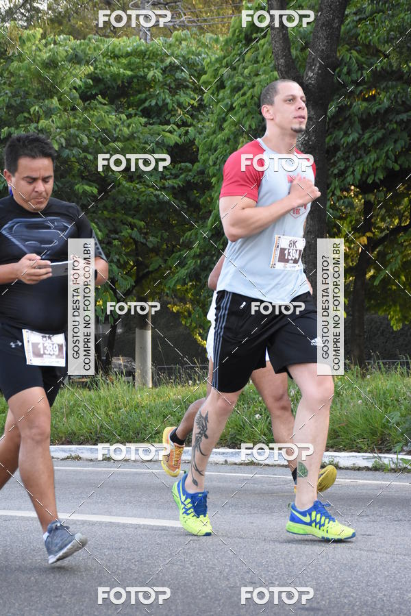Buy your photos of the eventArnold Run 8k on Fotop