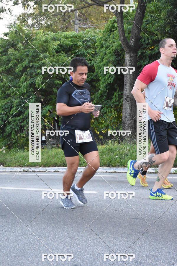 Buy your photos of the eventArnold Run 8k on Fotop