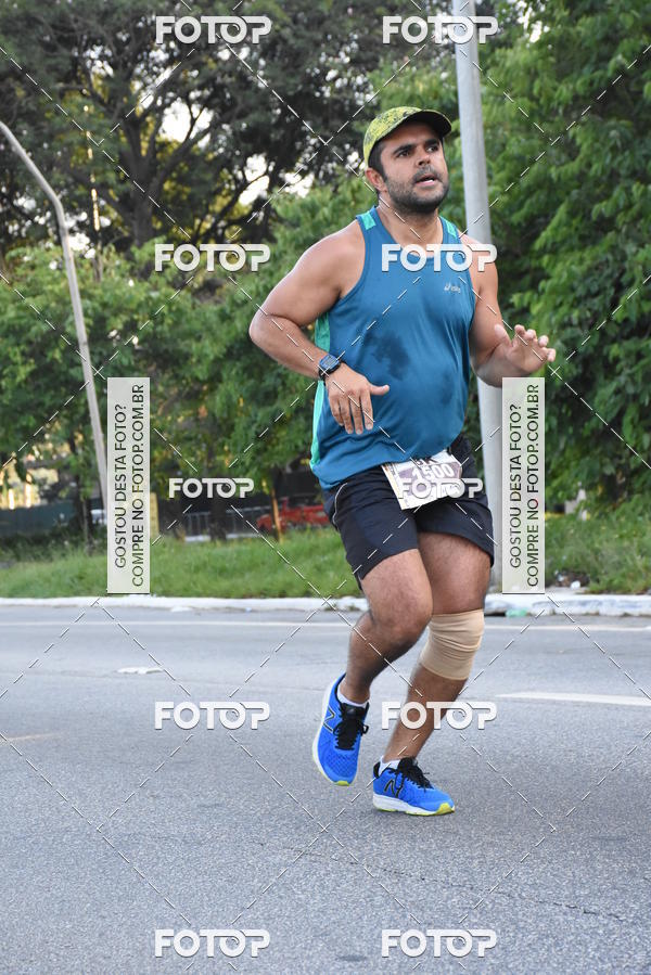 Buy your photos of the eventArnold Run 8k on Fotop