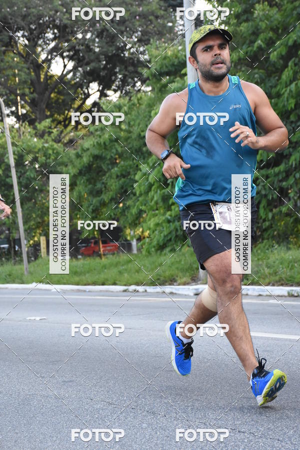 Buy your photos of the eventArnold Run 8k on Fotop