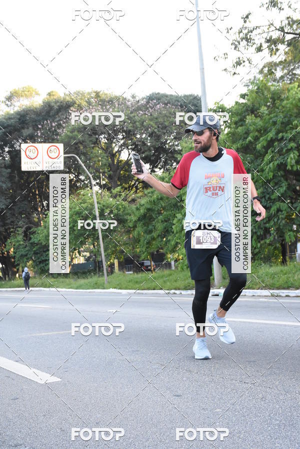 Buy your photos of the eventArnold Run 8k on Fotop