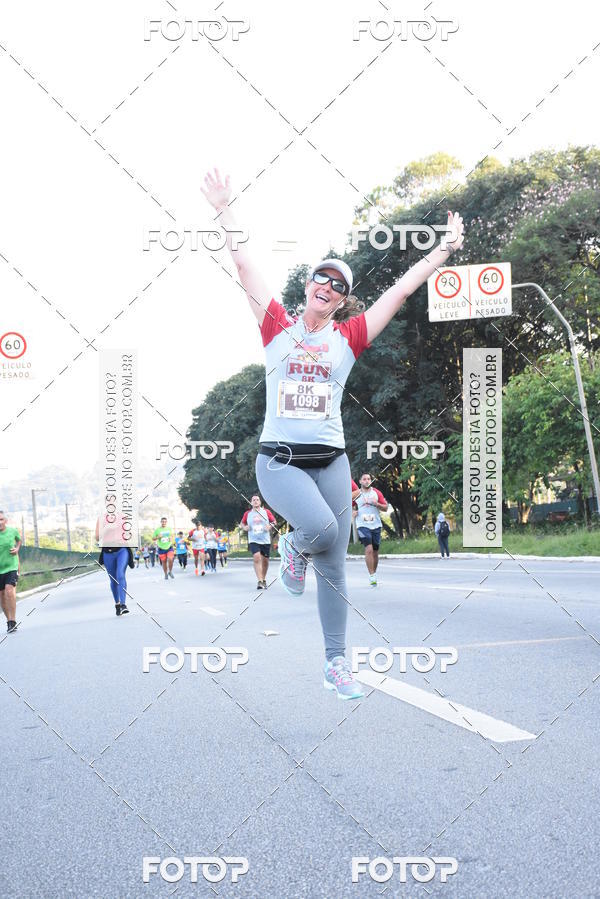 Buy your photos of the eventArnold Run 8k on Fotop