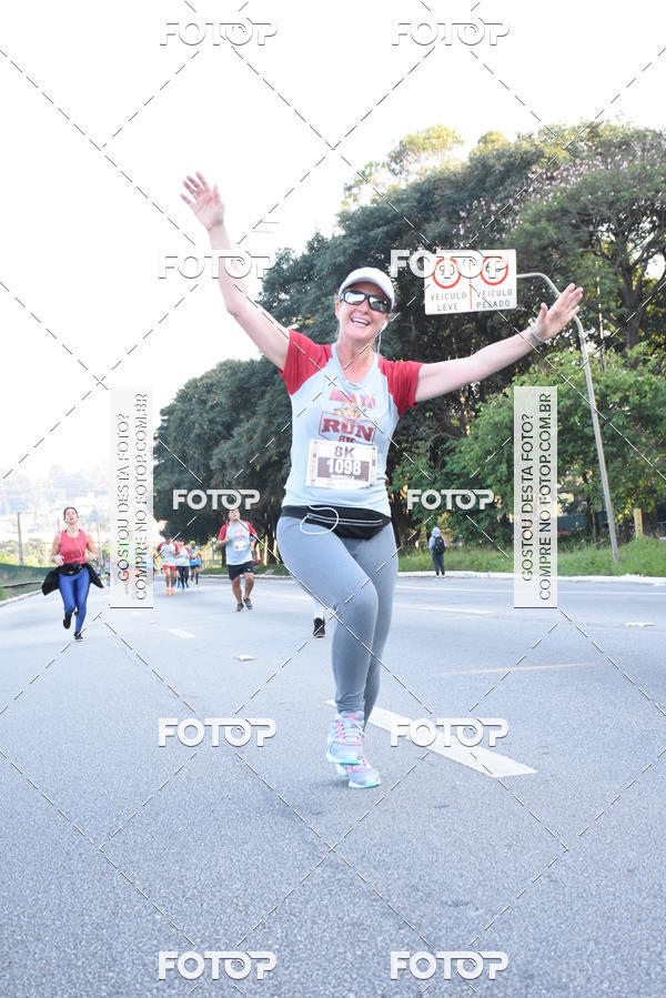 Buy your photos of the eventArnold Run 8k on Fotop