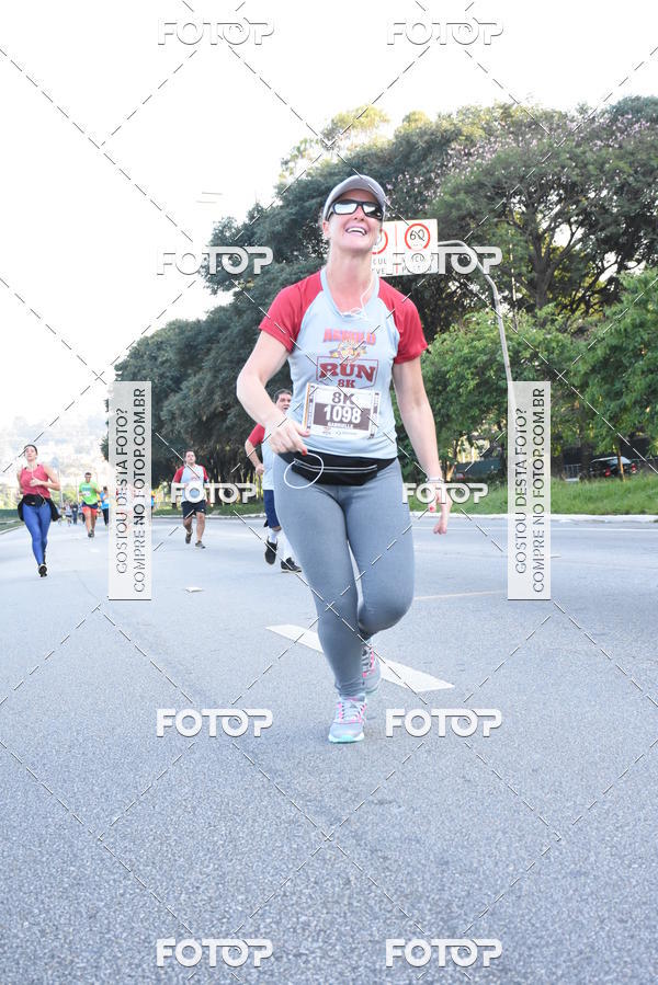 Buy your photos of the eventArnold Run 8k on Fotop
