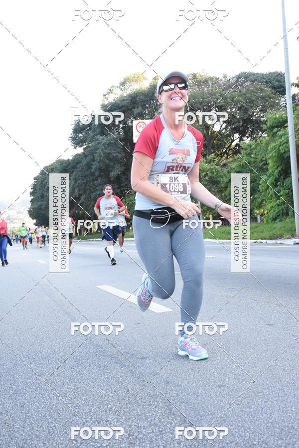 Buy your photos of the eventArnold Run 8k on Fotop