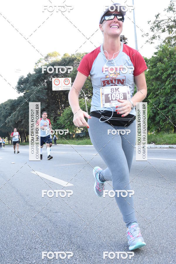 Buy your photos of the eventArnold Run 8k on Fotop
