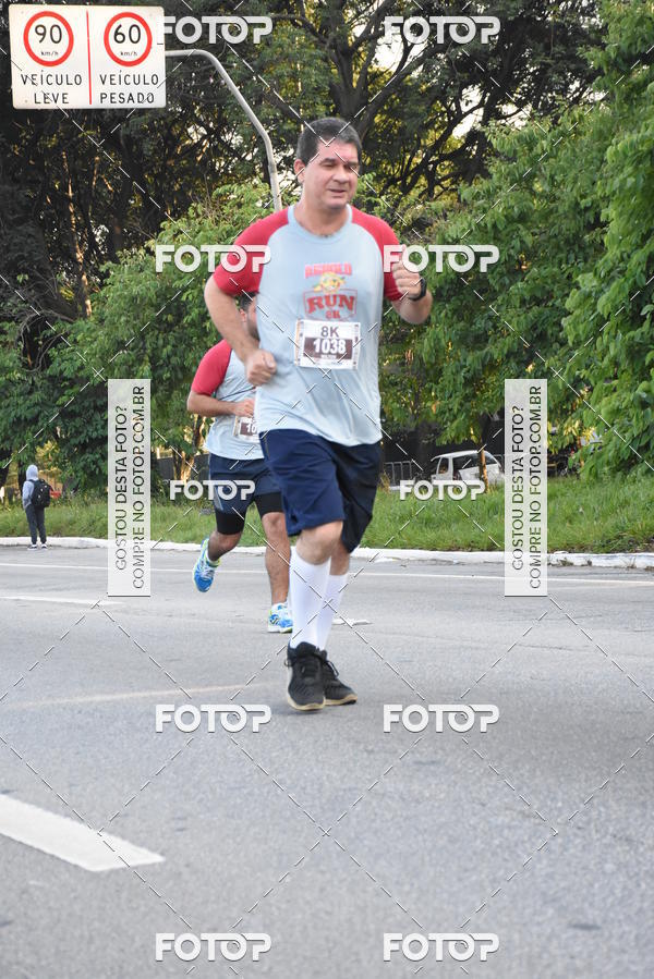 Buy your photos of the eventArnold Run 8k on Fotop