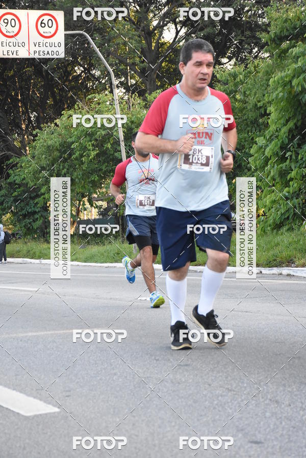 Buy your photos of the eventArnold Run 8k on Fotop