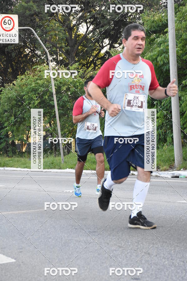 Buy your photos of the eventArnold Run 8k on Fotop