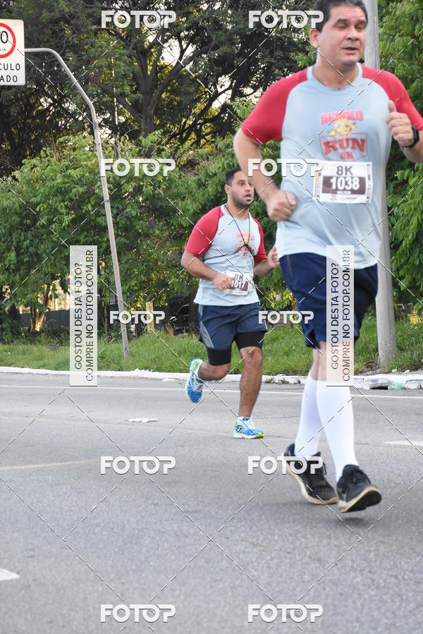 Buy your photos of the eventArnold Run 8k on Fotop