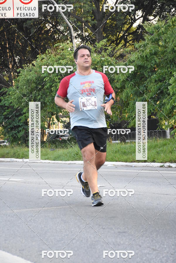 Buy your photos of the eventArnold Run 8k on Fotop