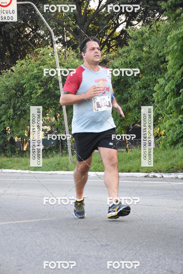 Buy your photos of the eventArnold Run 8k on Fotop