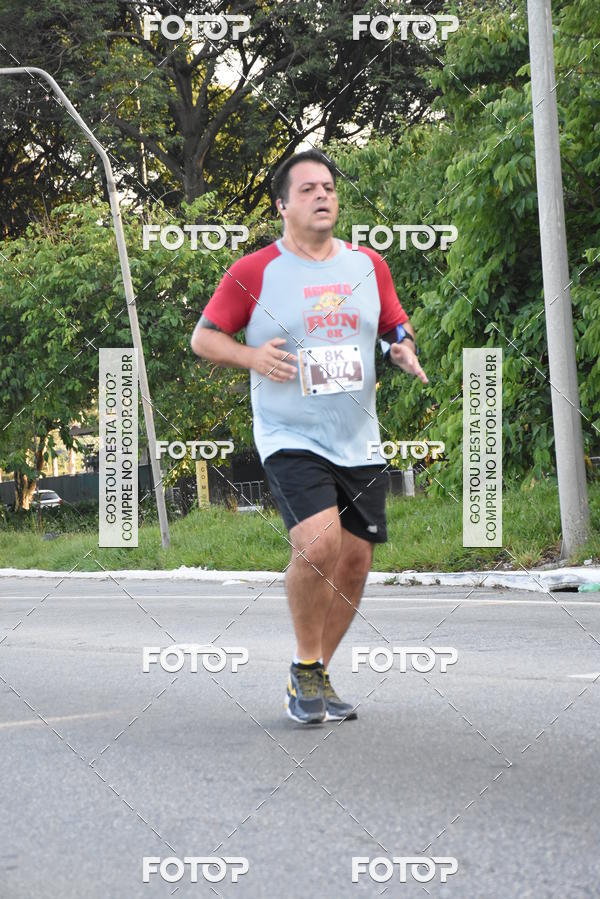 Buy your photos of the eventArnold Run 8k on Fotop