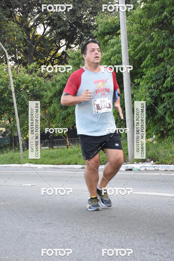 Buy your photos of the eventArnold Run 8k on Fotop