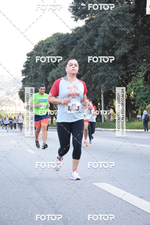 Buy your photos of the eventArnold Run 8k on Fotop