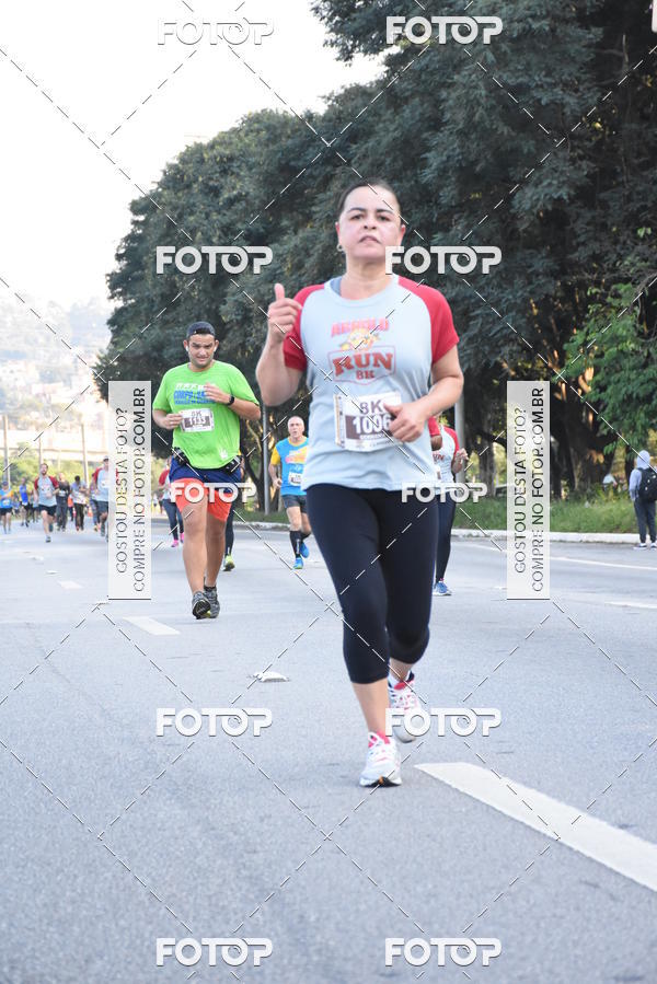 Buy your photos of the eventArnold Run 8k on Fotop