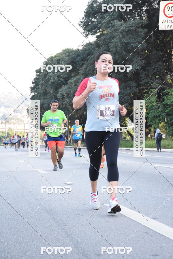 Buy your photos of the eventArnold Run 8k on Fotop