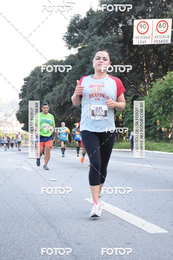 Buy your photos of the eventArnold Run 8k on Fotop
