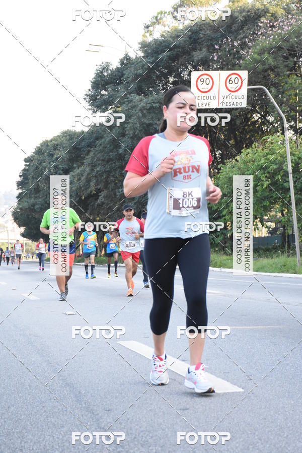 Buy your photos of the eventArnold Run 8k on Fotop