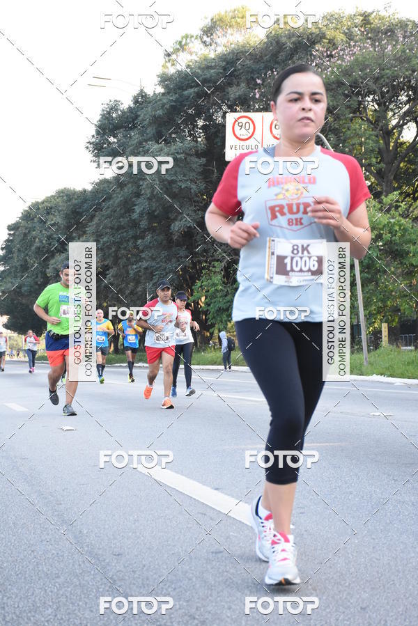 Buy your photos of the eventArnold Run 8k on Fotop