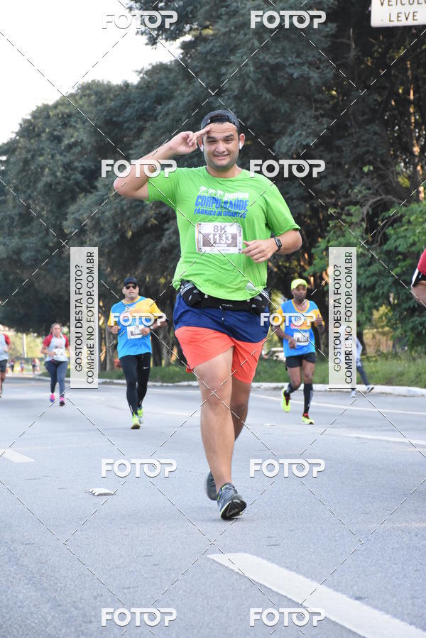 Buy your photos of the eventArnold Run 8k on Fotop