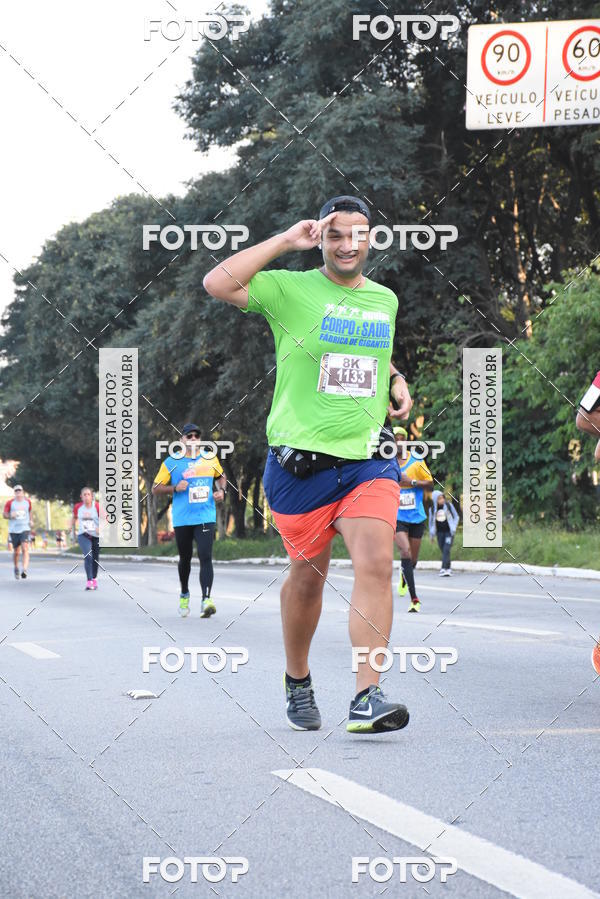 Buy your photos of the eventArnold Run 8k on Fotop
