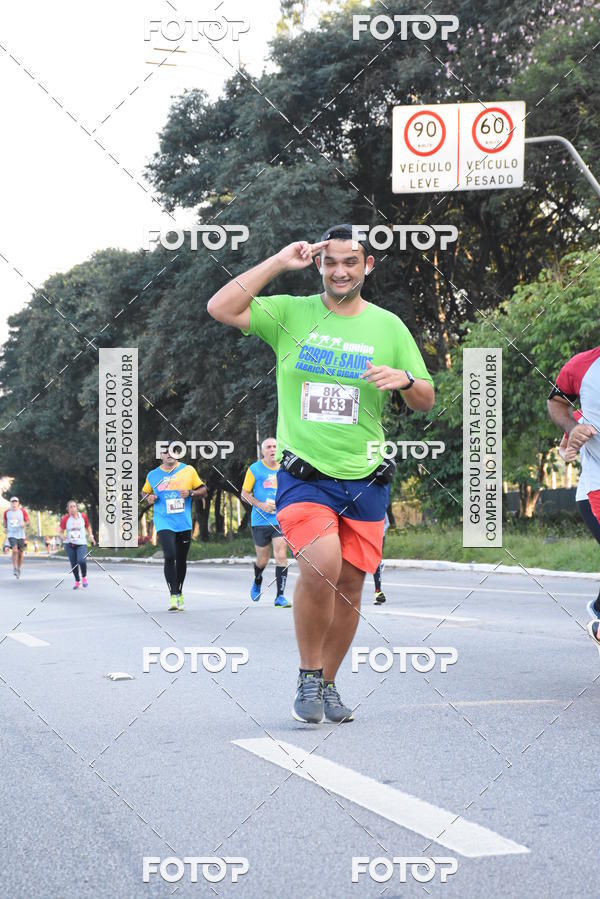 Buy your photos of the eventArnold Run 8k on Fotop