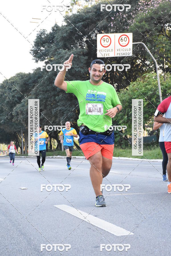 Buy your photos of the eventArnold Run 8k on Fotop