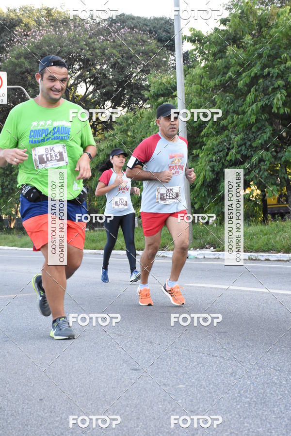 Buy your photos of the eventArnold Run 8k on Fotop