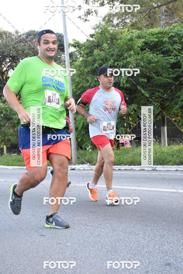 Buy your photos of the eventArnold Run 8k on Fotop