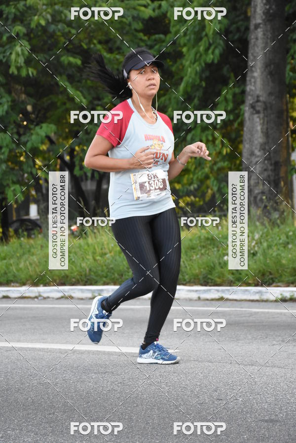 Buy your photos of the eventArnold Run 8k on Fotop