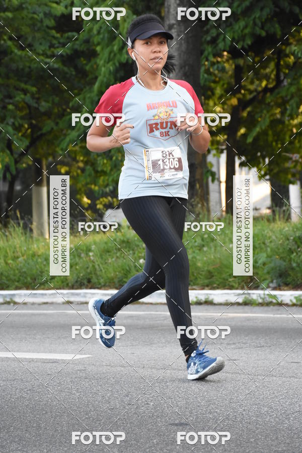 Buy your photos of the eventArnold Run 8k on Fotop