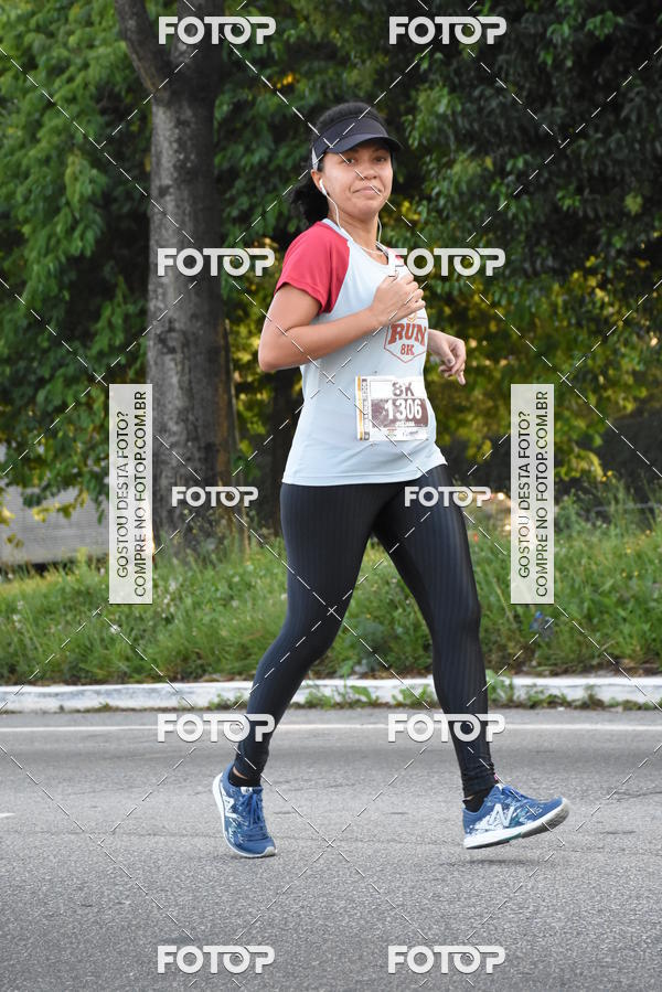 Buy your photos of the eventArnold Run 8k on Fotop