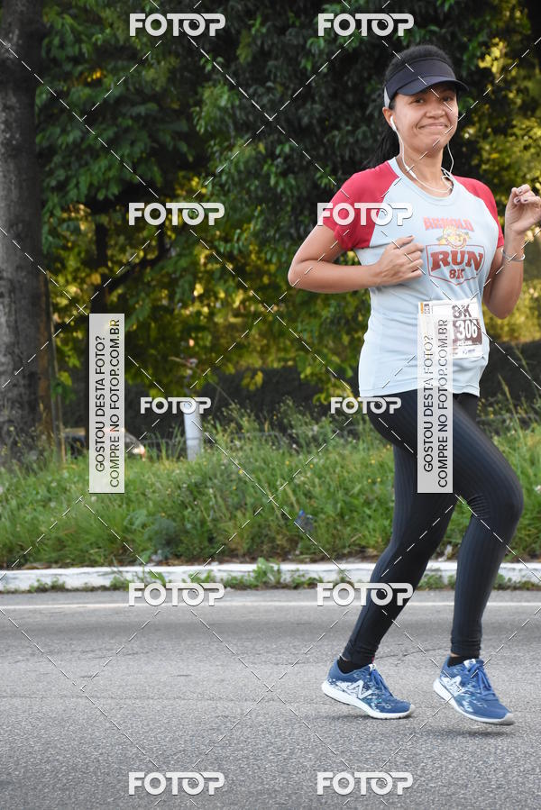 Buy your photos of the eventArnold Run 8k on Fotop