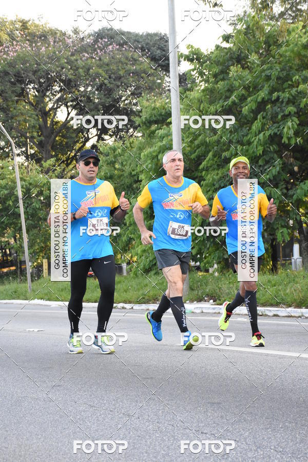 Buy your photos of the eventArnold Run 8k on Fotop